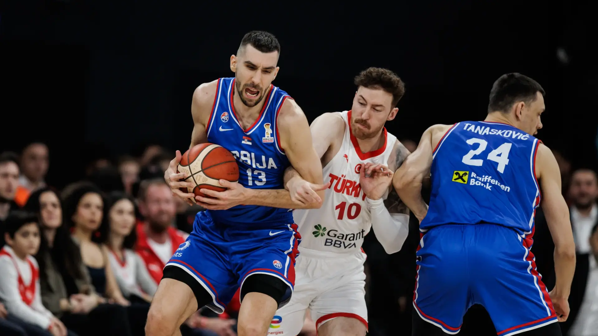 dobric kss-69a5ec4a3b0e9.webp