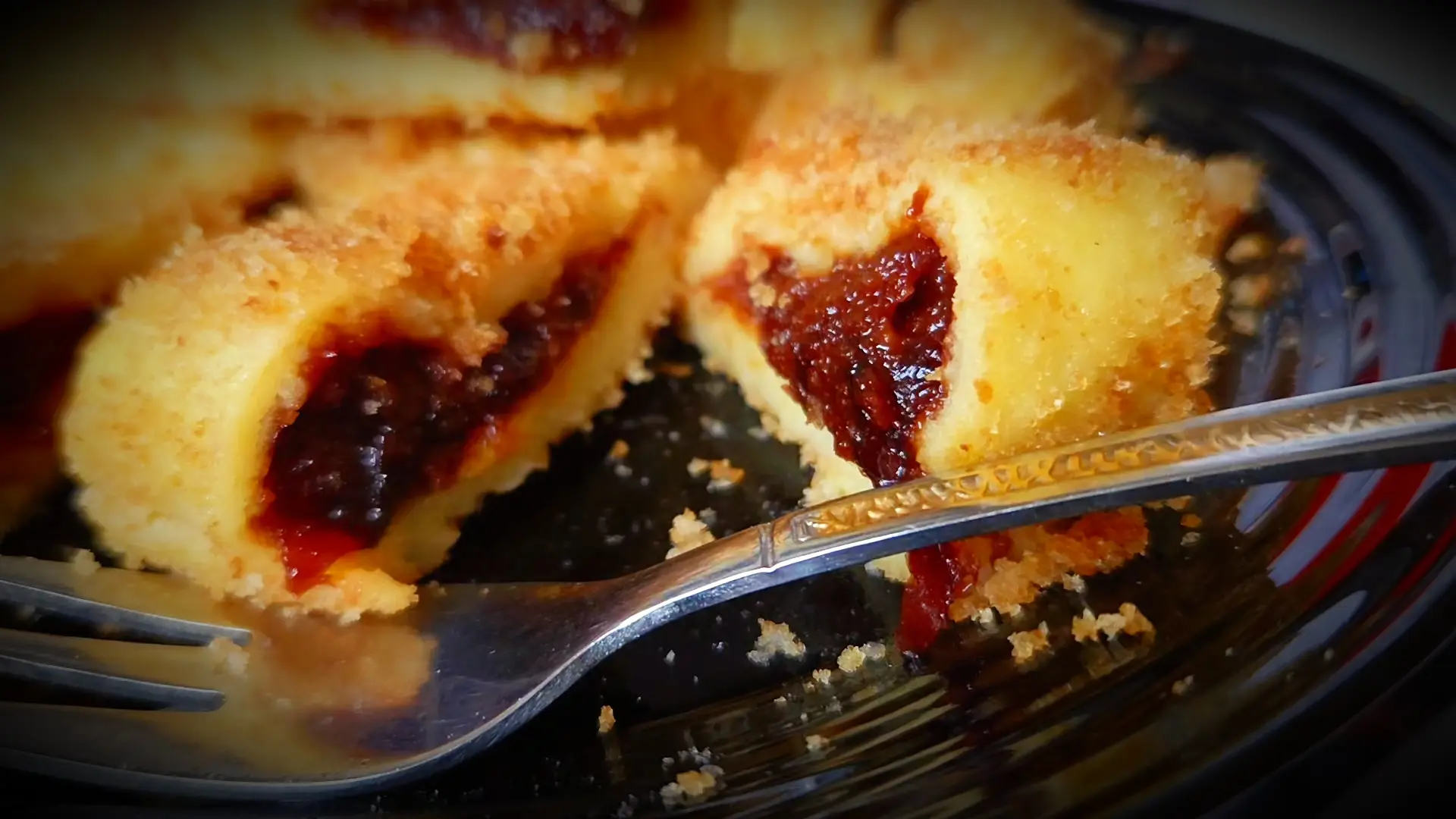 domaći tašci bakina kuhinja 2-69ba706a39d72.webp