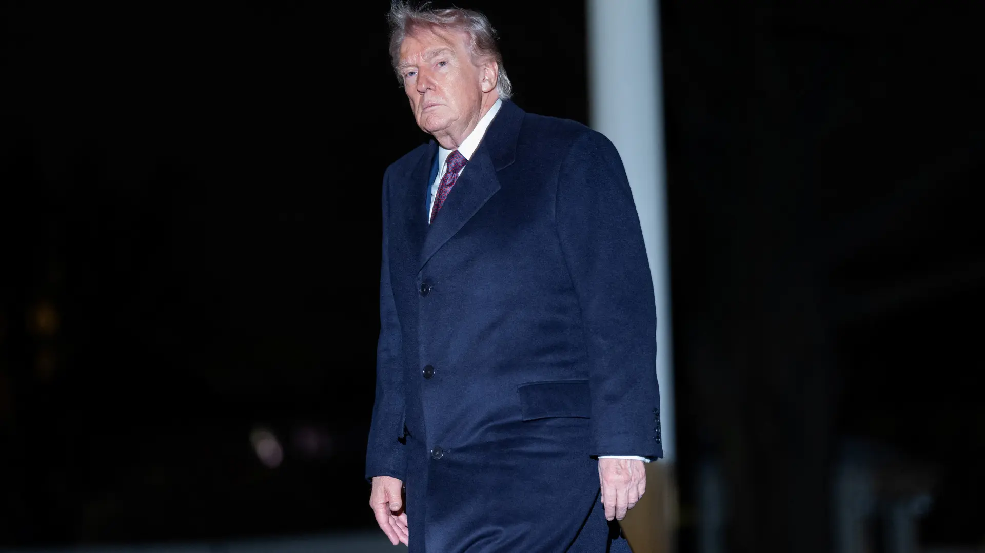 donald tramp REUTERS Aaron Schwartz-69b80f38e1a8c.webp