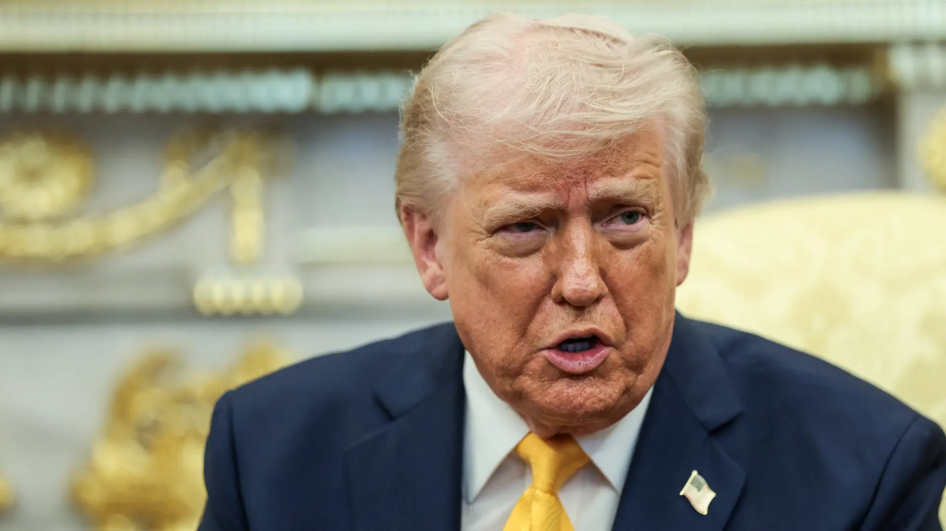 donald tramp REUTERS Evelyn Hockstein (2)-69bd58cff3fee.webp