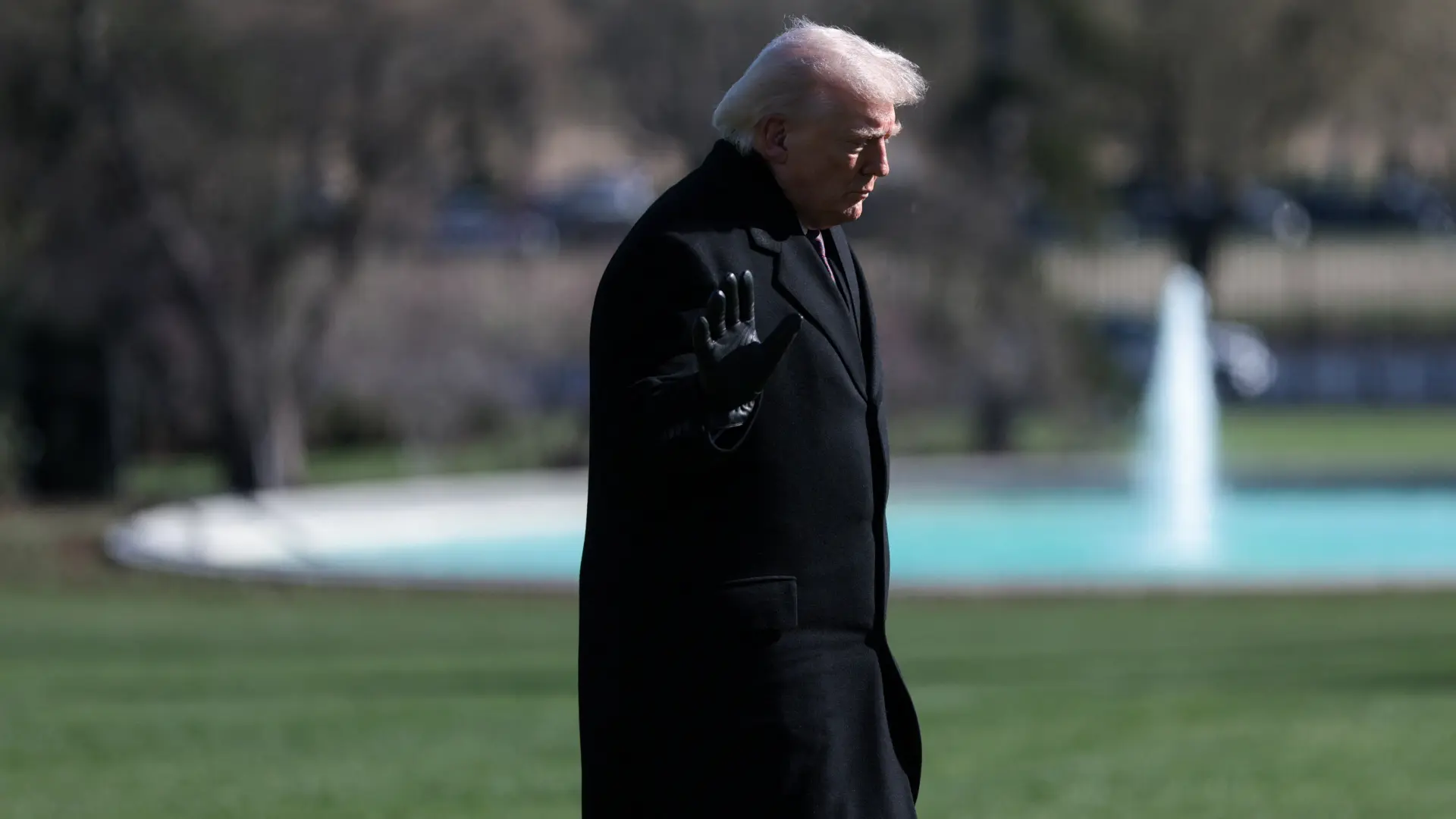 donald tramp REUTERS Evelyn Hockstein-69bc5f4298a65.webp