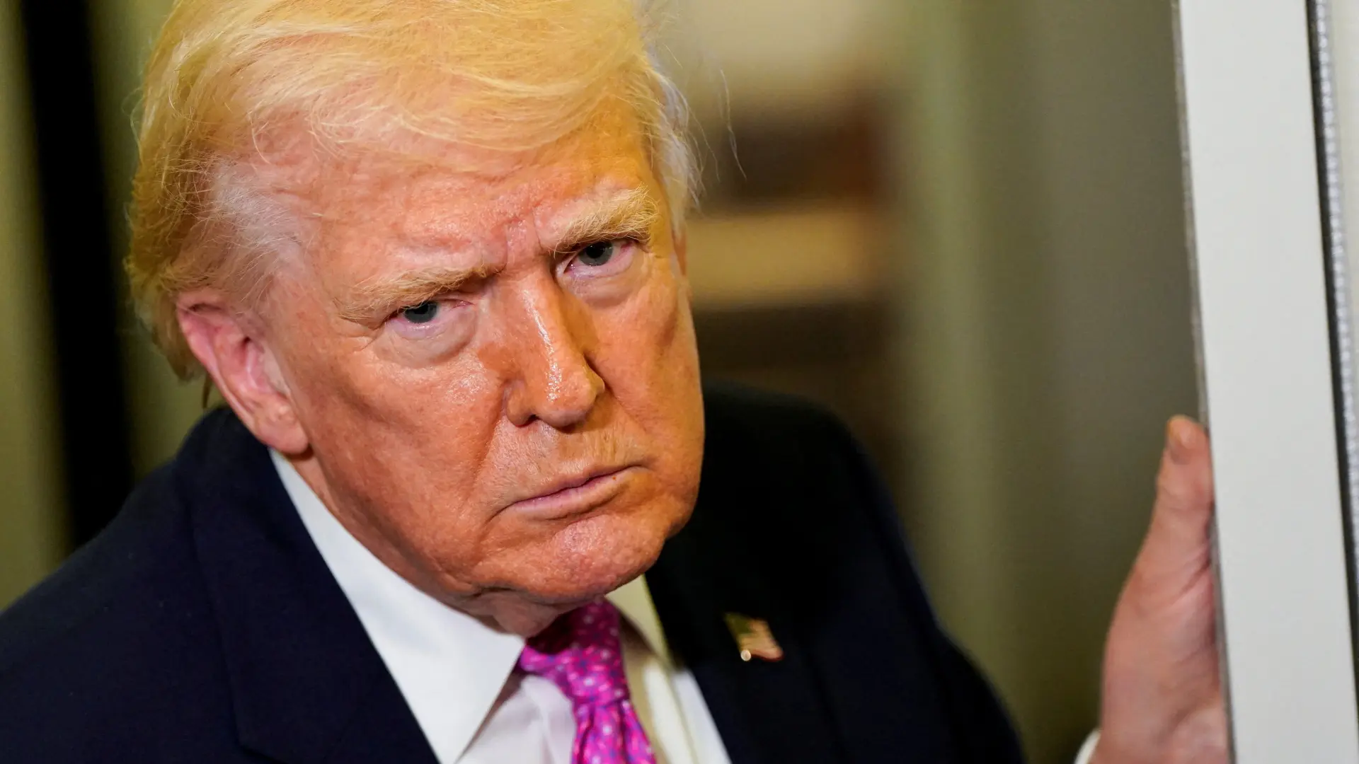 donald tramp REUTERSElizabeth Frantz-69cbc06d3b24d.webp