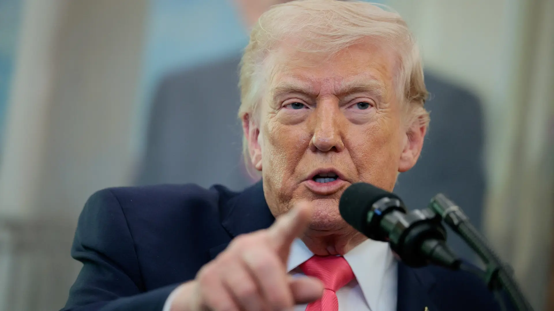 donald tramp REUTERSEvan Vucci-69c2e357e903c.webp