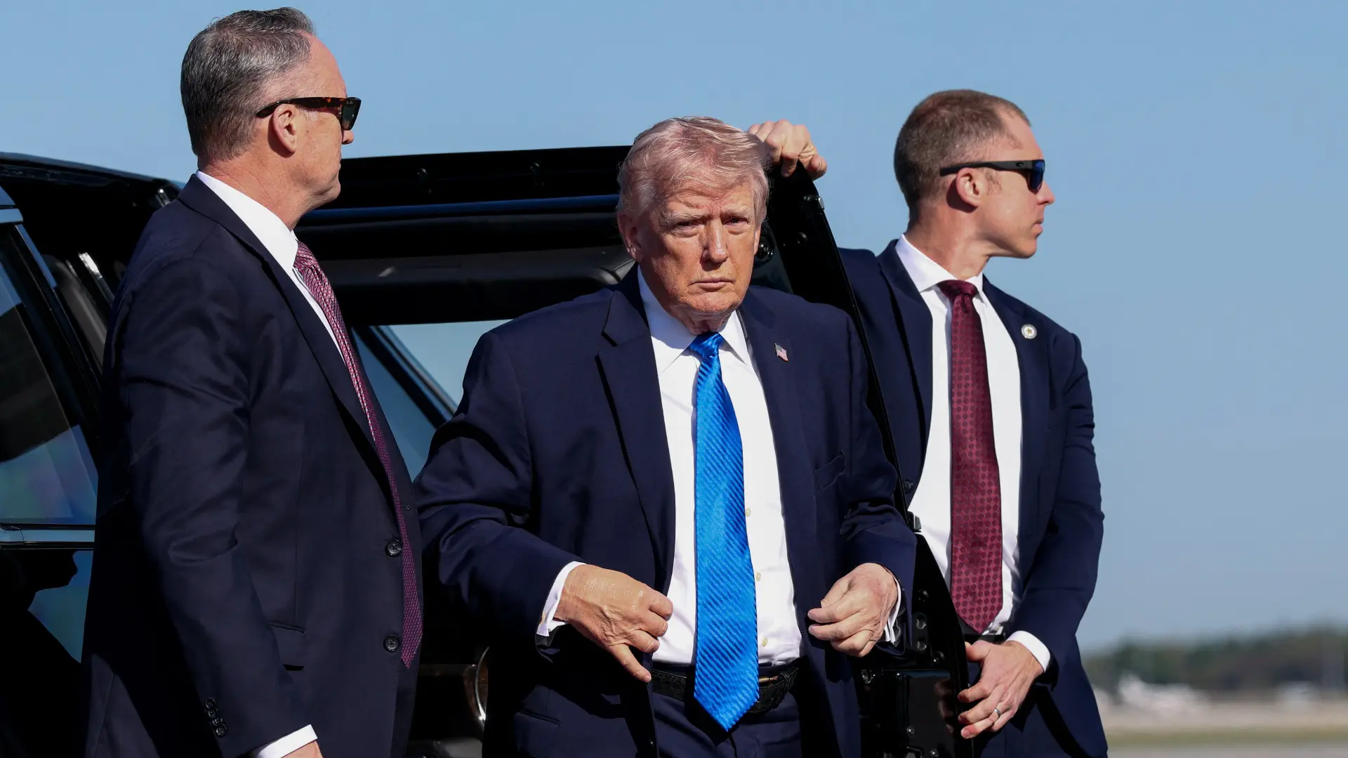 donald tramp REUTERSKevin Lamarque-69c14e0a155b1.webp