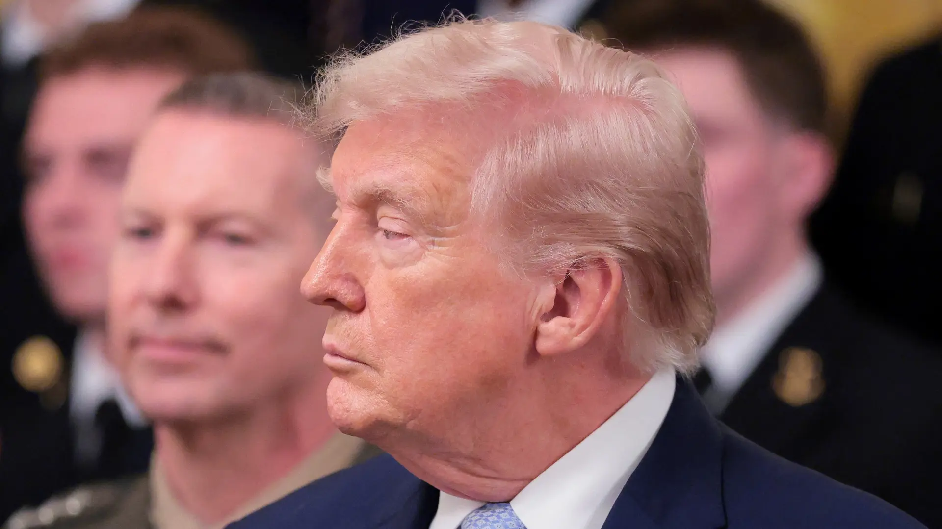 donald tramp REUTERSKylie Cooper-69bd80aa326c6.webp