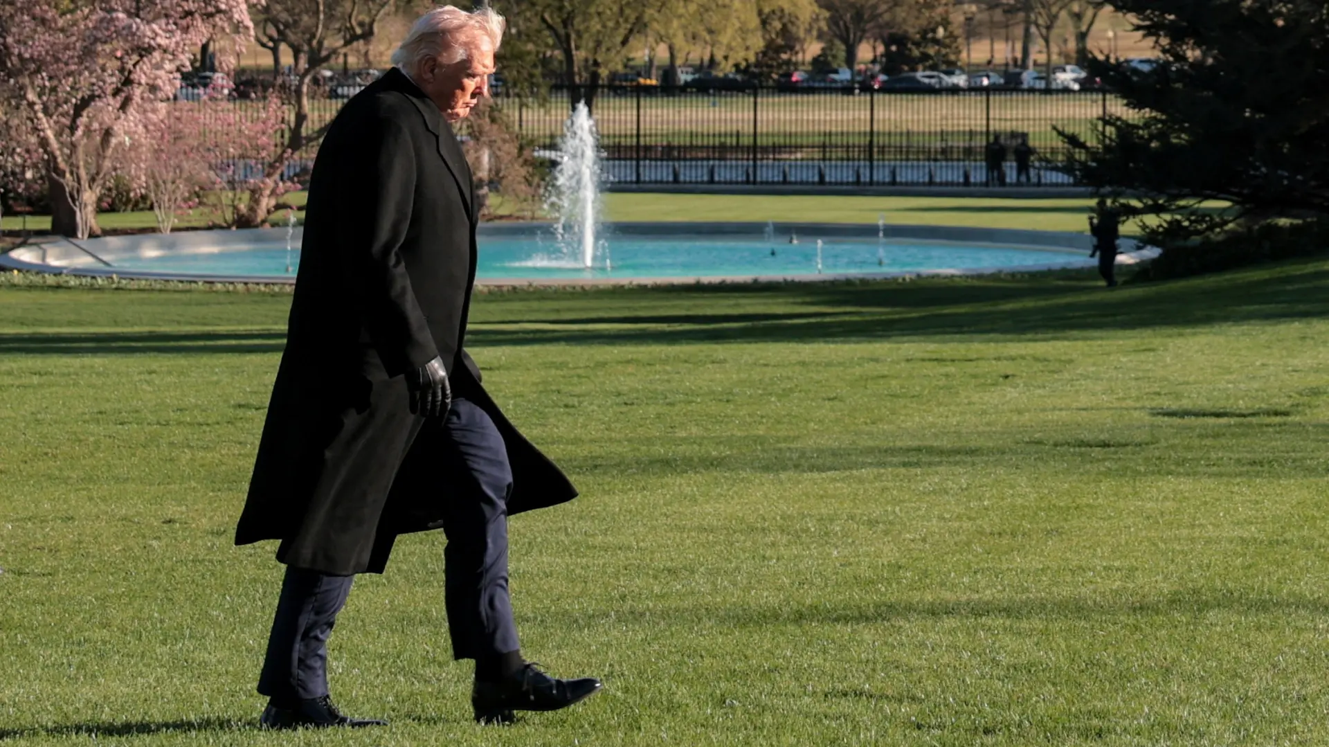 donald tramp REUTERSKylie Cooper-69c2ad6b73526.webp