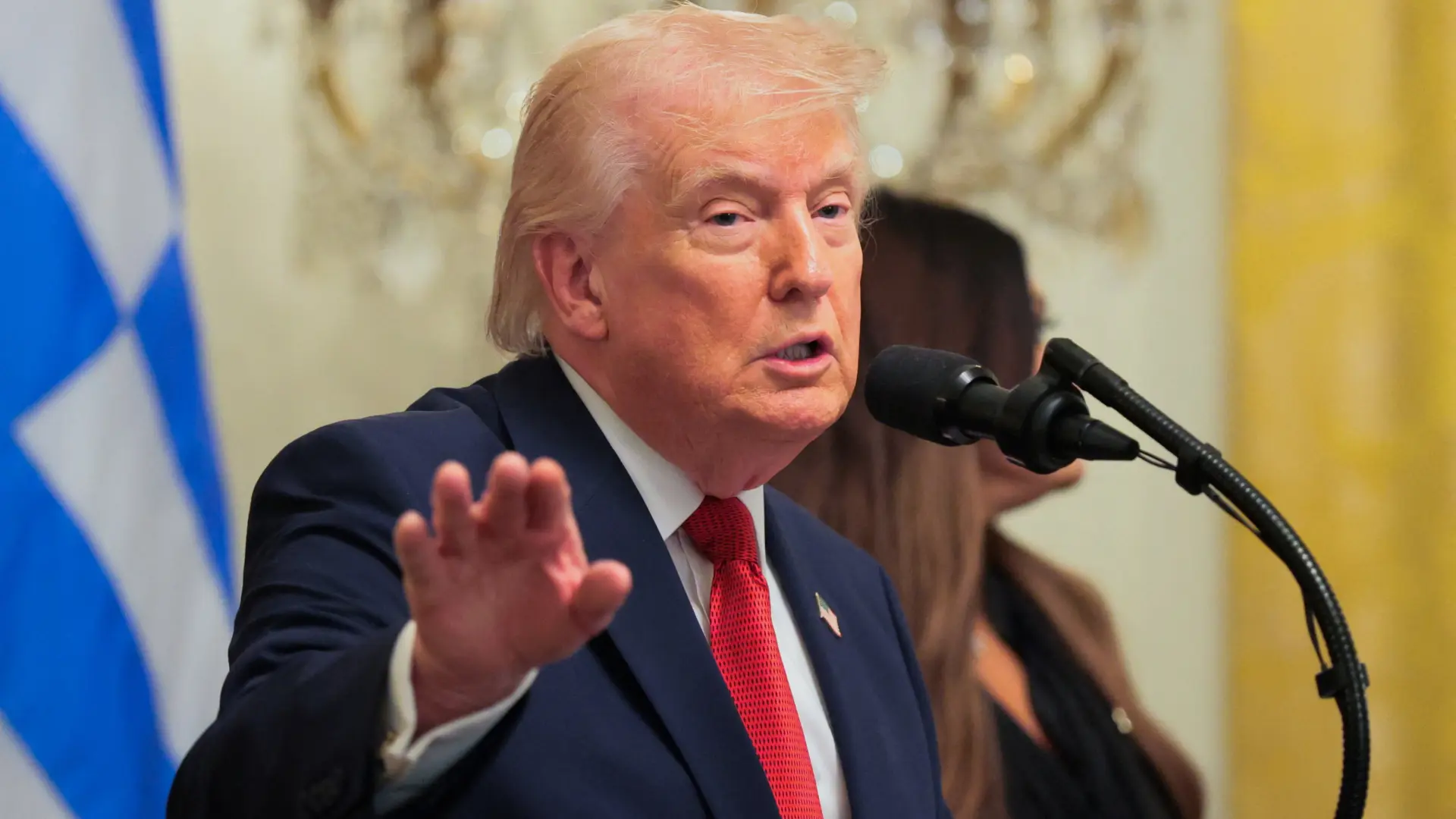 donald tramp REUTERSKylie Cooper-69c68cc39b60a.webp