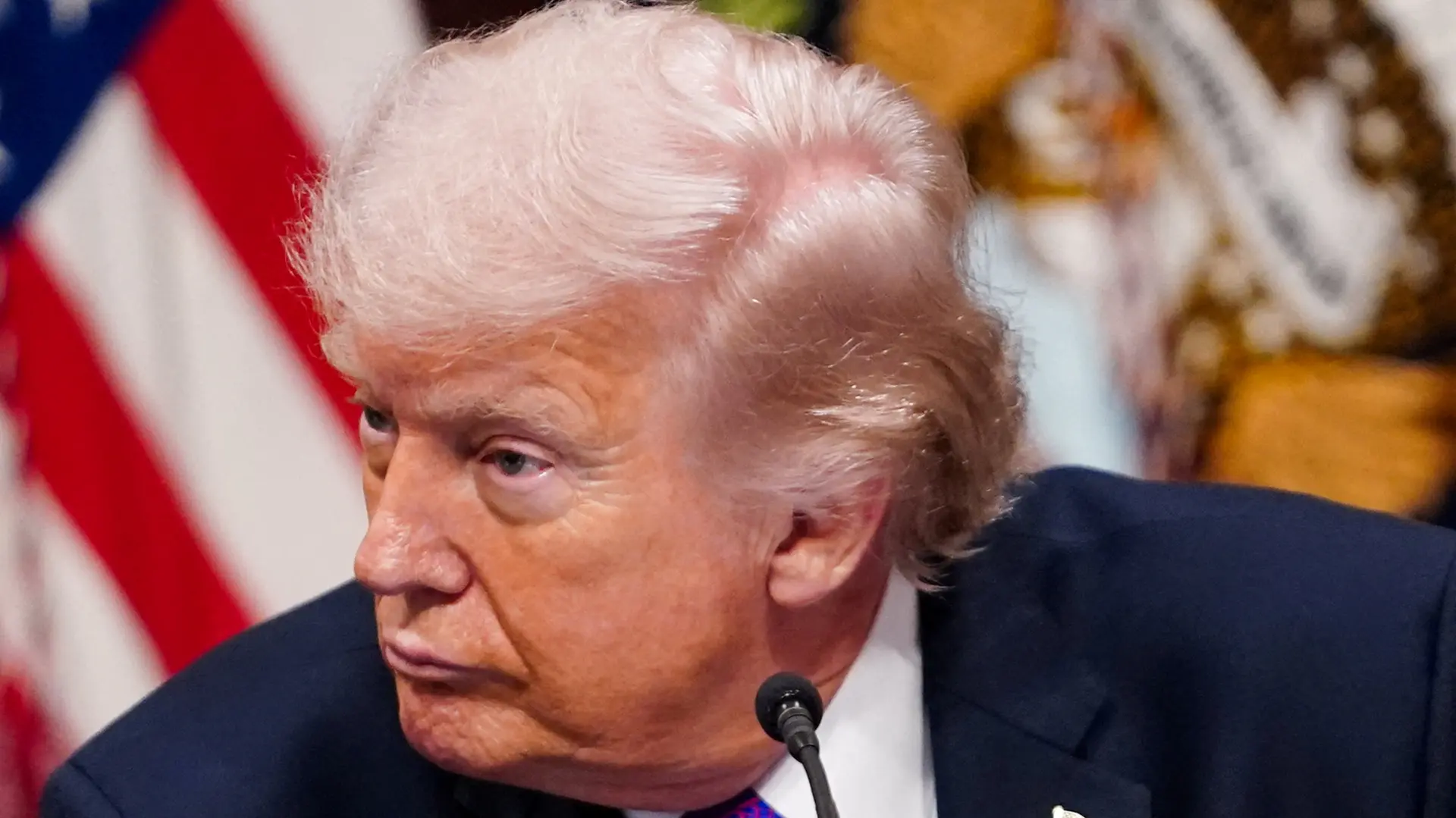 donald tramp reuters-69aab406362c3.webp