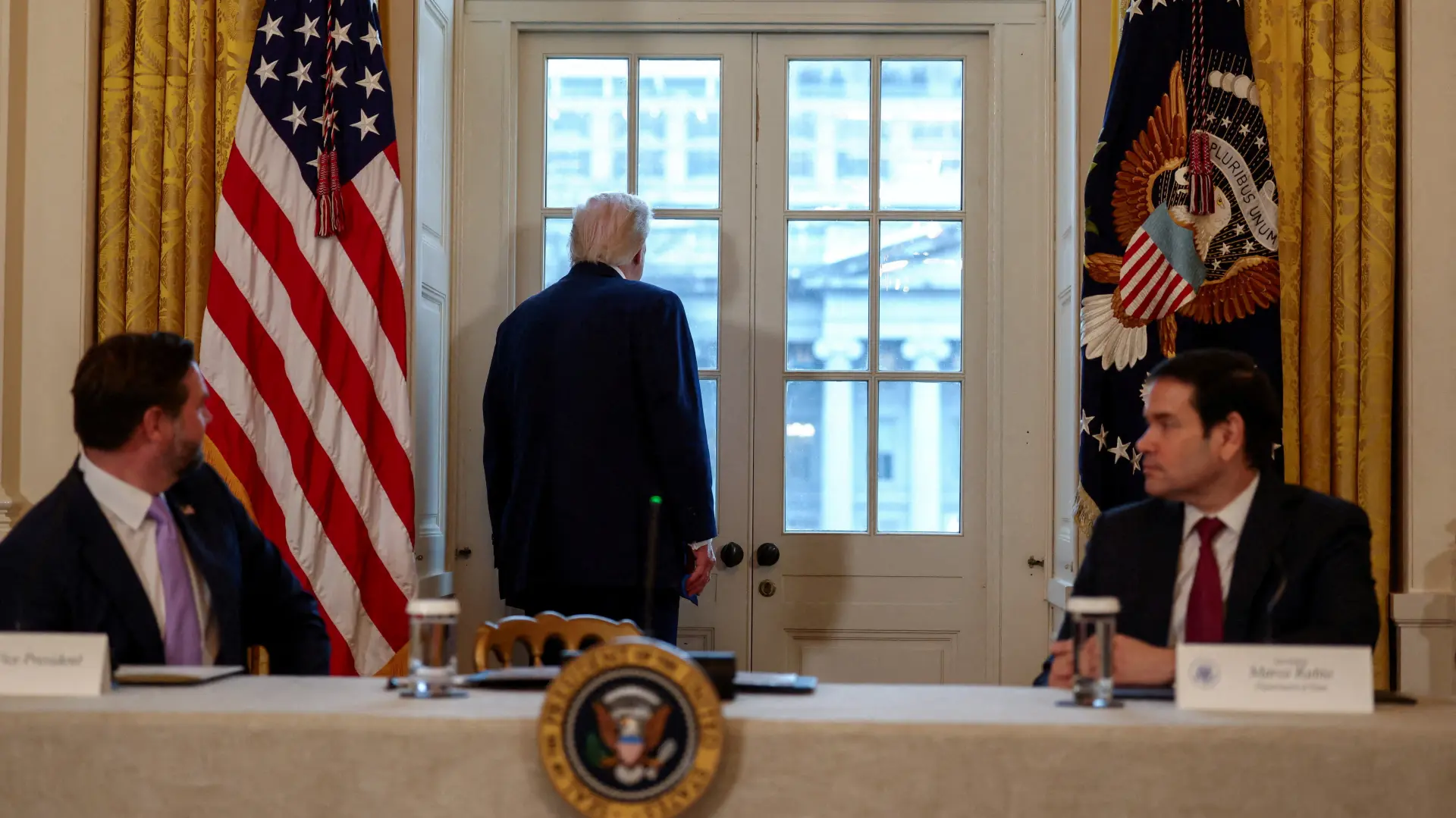 donald tramp reuters-69b17fa5caeaa.webp