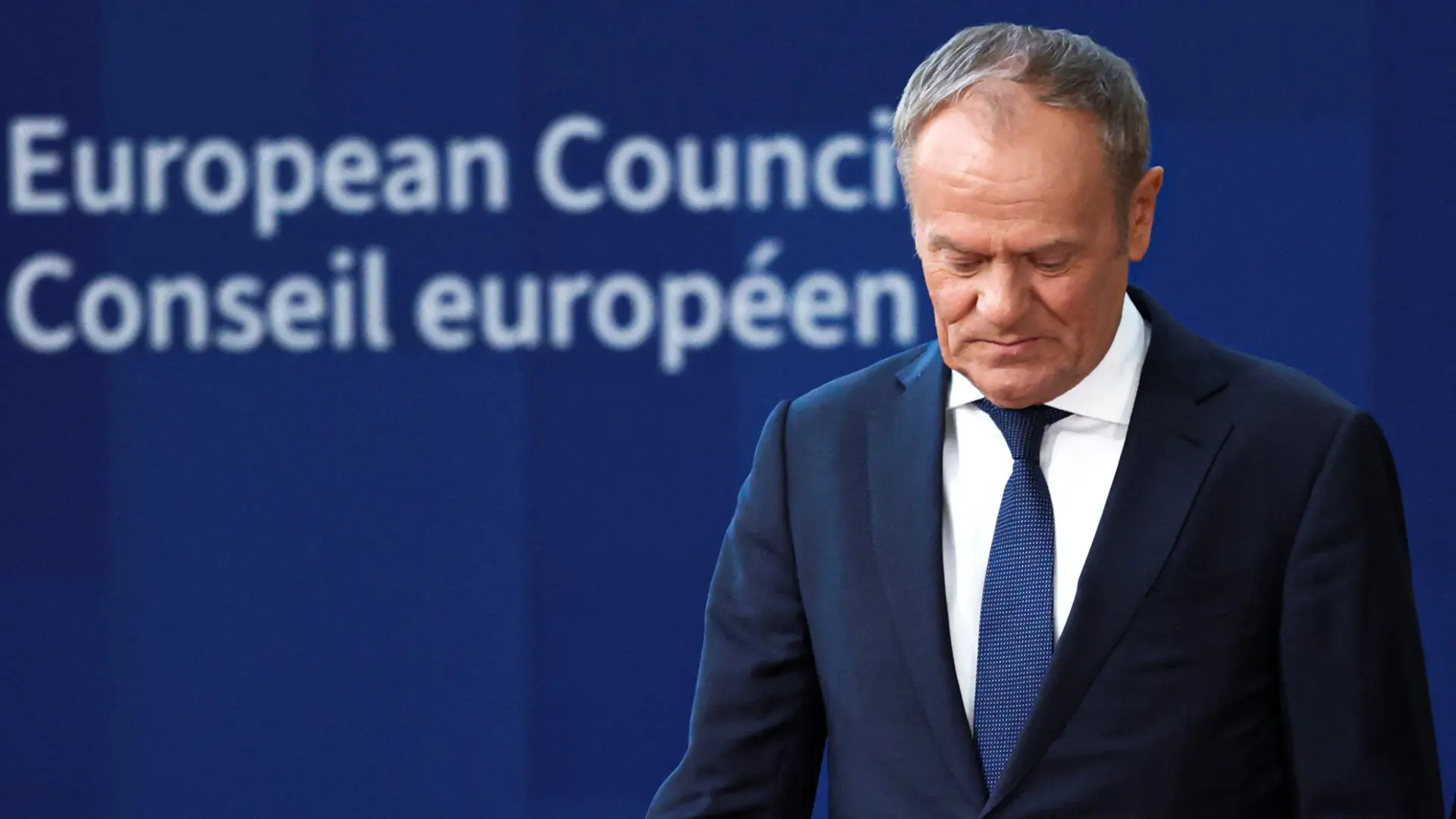 donald tusk REUTERSYves Herman-69bd8940dc23a.webp
