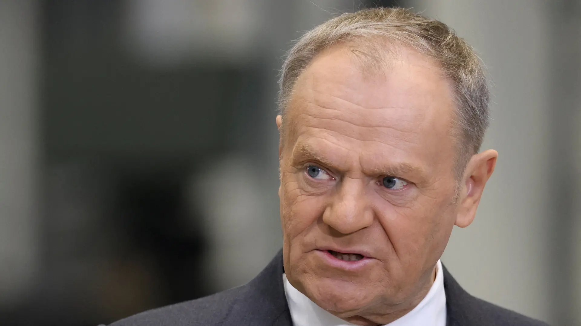 donald tusk reuters-69aed5b399f21.webp