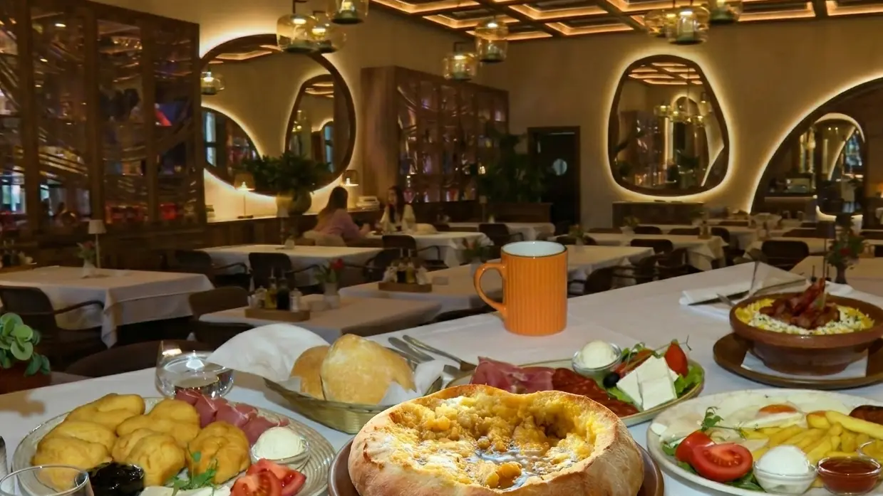 dorucak velika skadarlija-69a381abc5b0c.webp