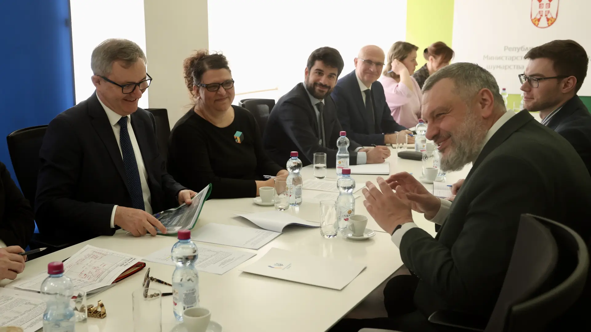 dragan glamočić oleksandar litvinenko tanjug dejan živančević-69b3bb8f1f7ed.webp