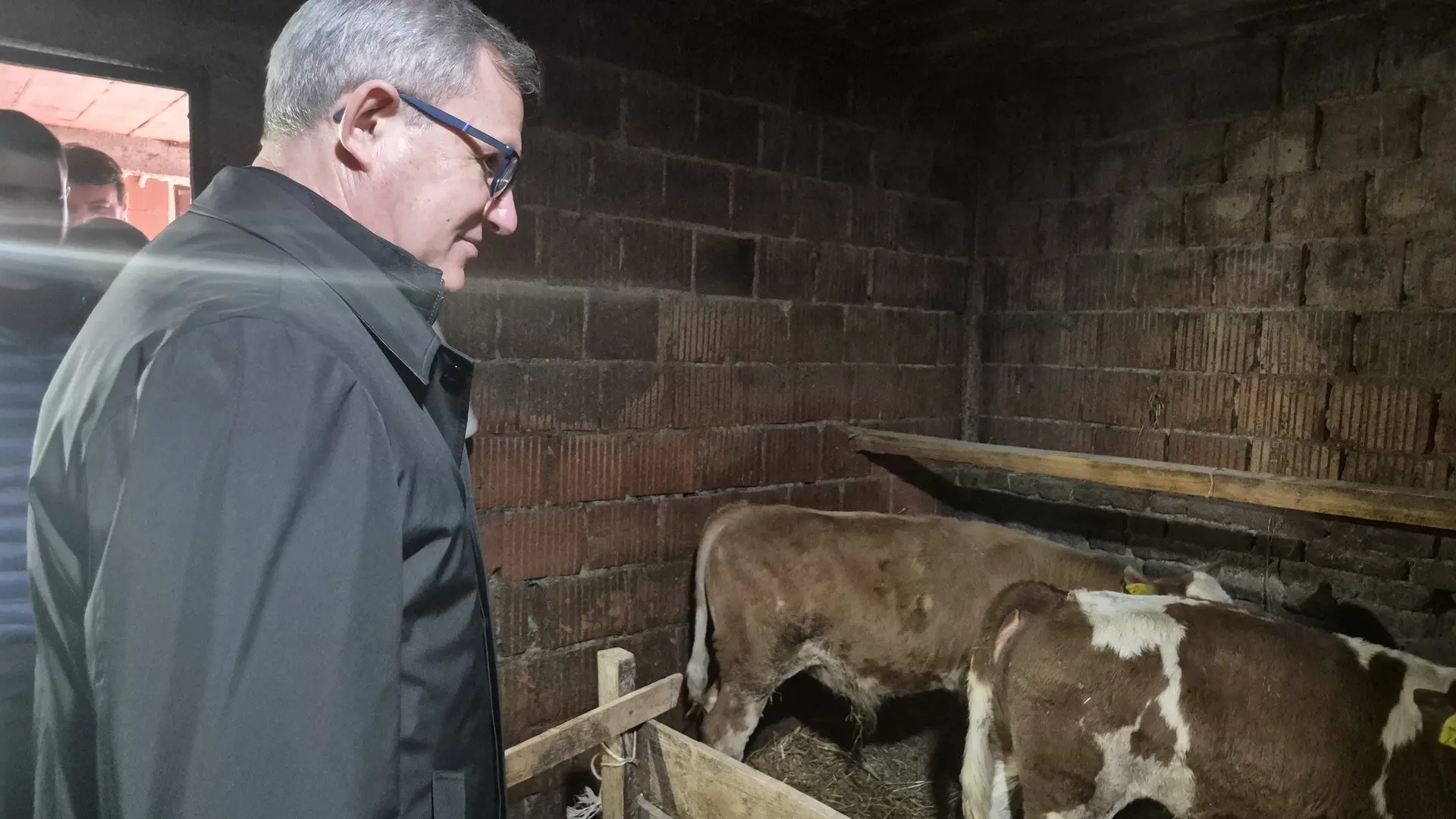 dragan glamočić tanjug mpšv-69c1122f18a60.webp