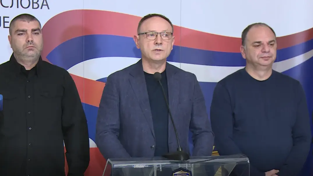 dragan vasiljević tanjug video-69cc19c27b654.webp