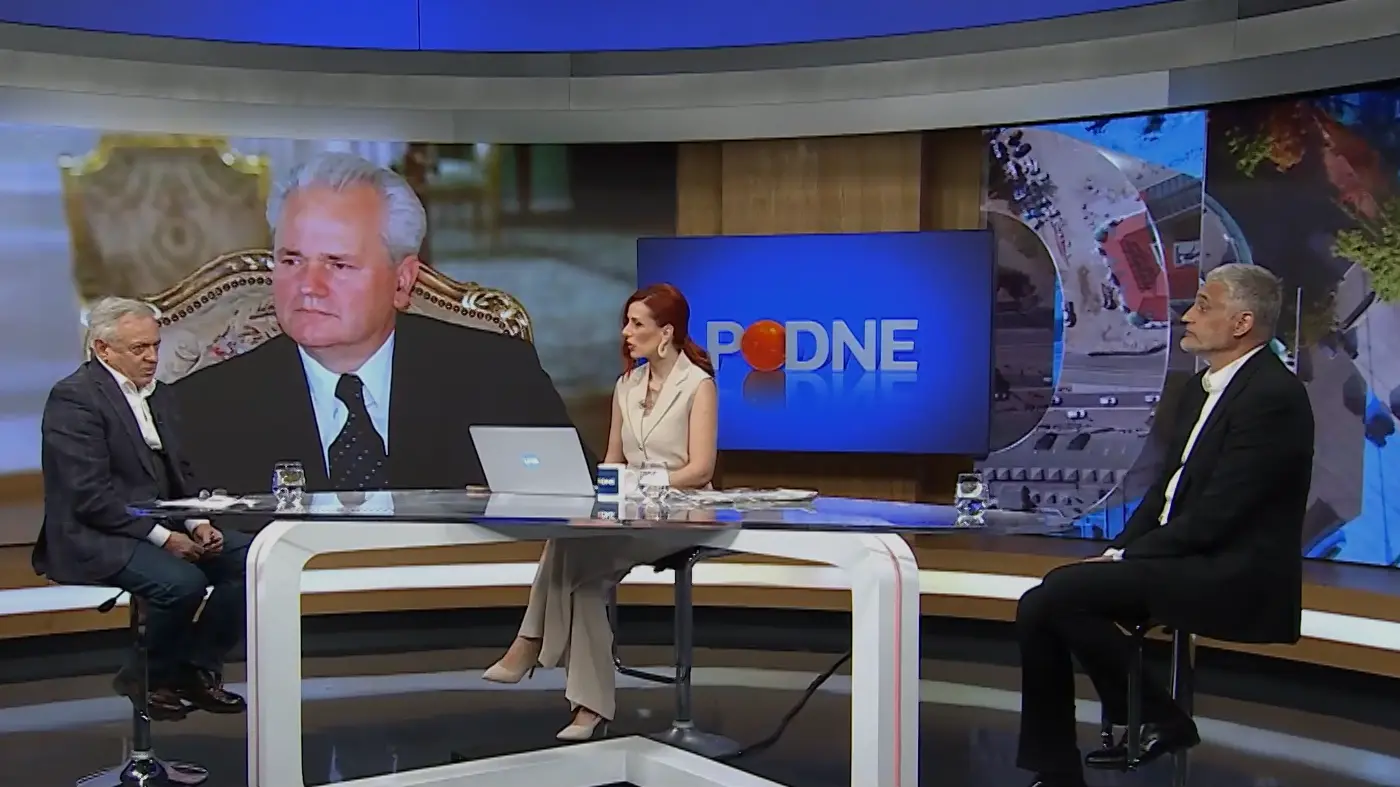 dragoljub kočović i čedomir jovanović u emisiji podne-69b1ab9a4e780.webp