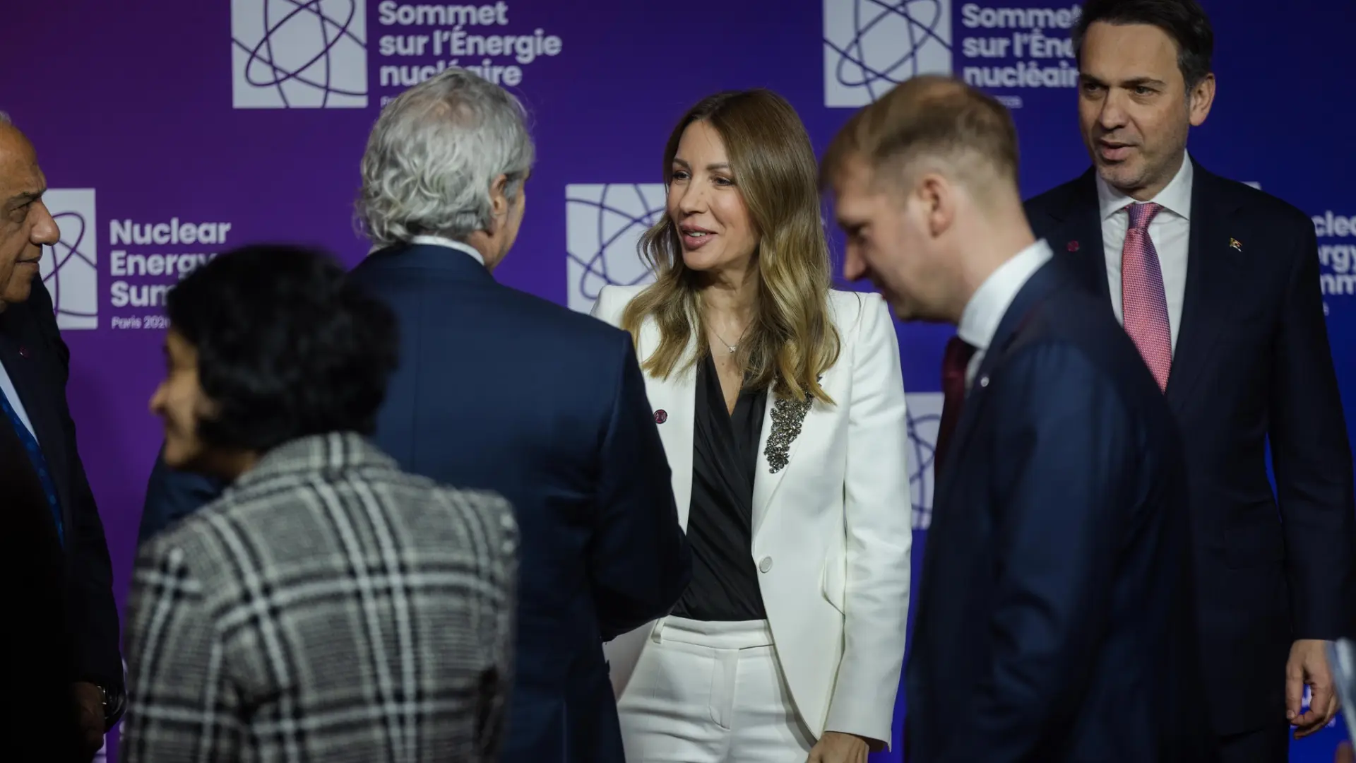 dubravka đedović handanović tanjug mre nenad kostić-69b07bed83c81.webp