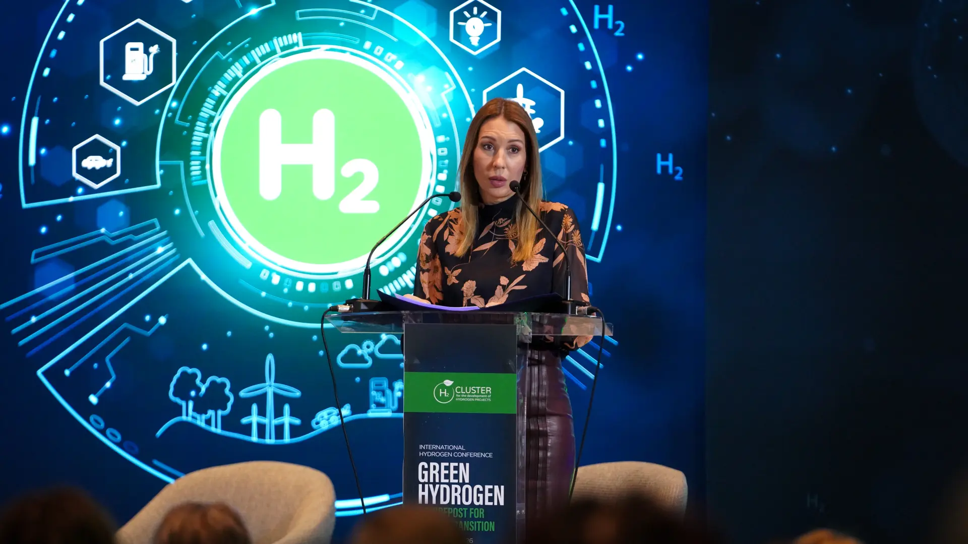 dubravka đedović tanjug-69b9356e31208.webp