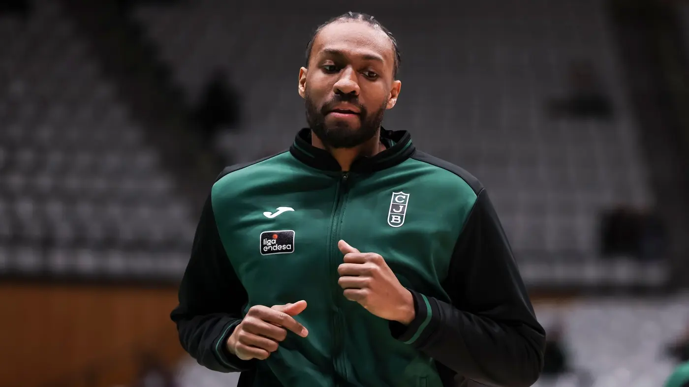 dzabari parker profimedia-69aeebf56d75b.webp