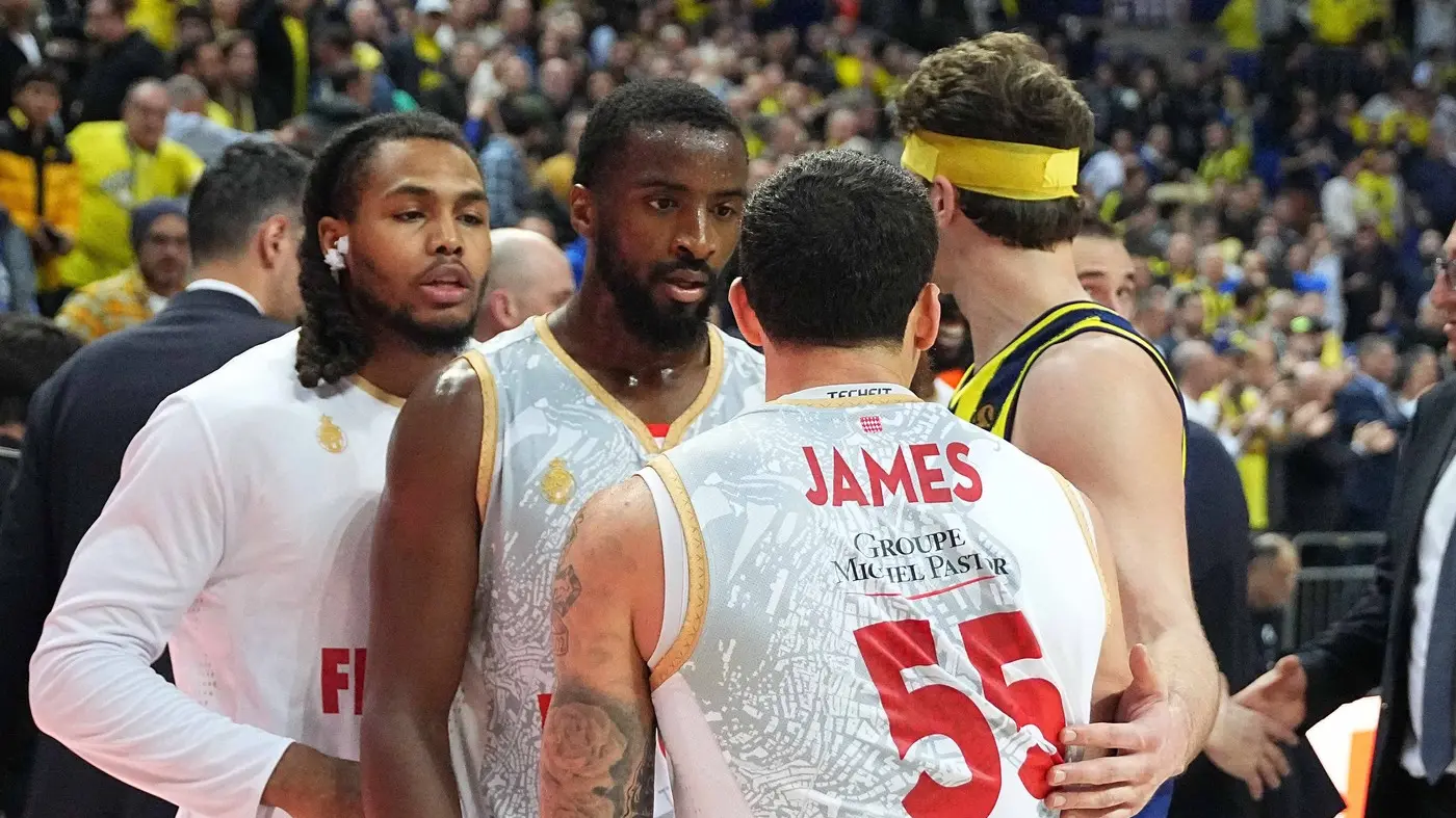 dzejms profimedia-69ab05775f74d.webp