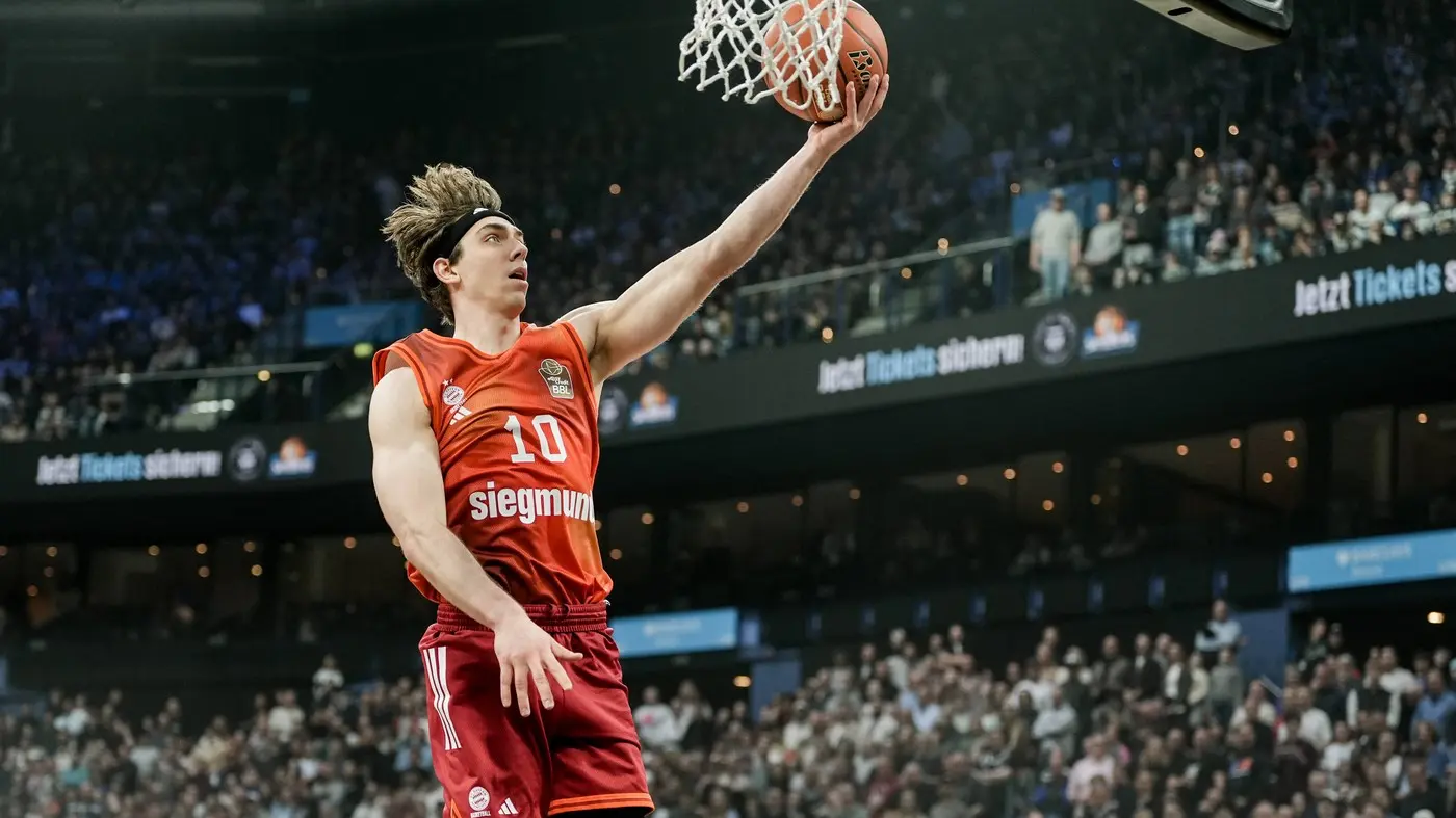 dzesap profimedia-69cbc162cb7a0.webp