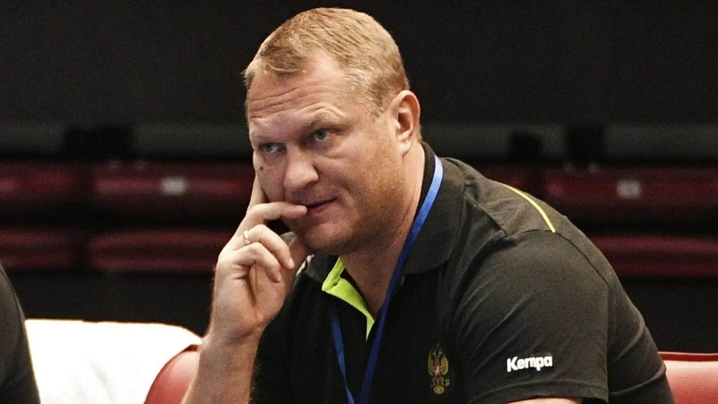 eduard kokšarov profimedia-69cbcf9a5b17a.webp