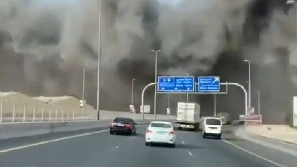 eksplozija Bahrein-69a53f41ed01b.webp