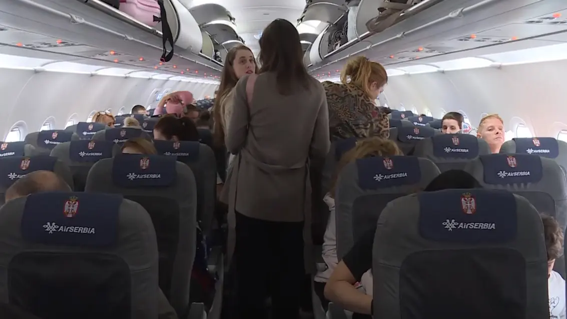 er srbija evakuacioni let Rijad Tanjug-69aef370dff5b.webp