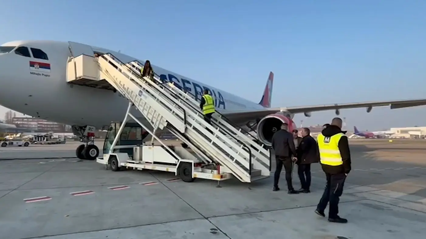 er srbija, evakuacija-69abcfab29acd.webp