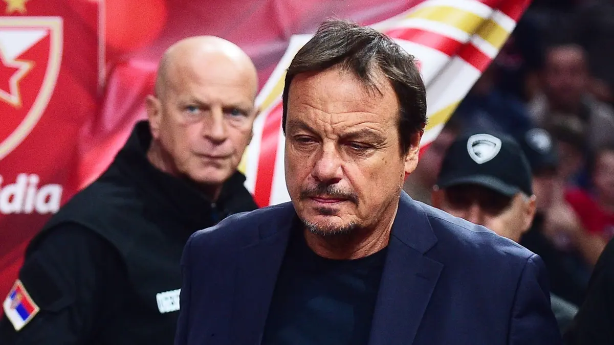 ergin ataman  Dusan MilenkovicATAImages-69bc0d7e04a08.webp