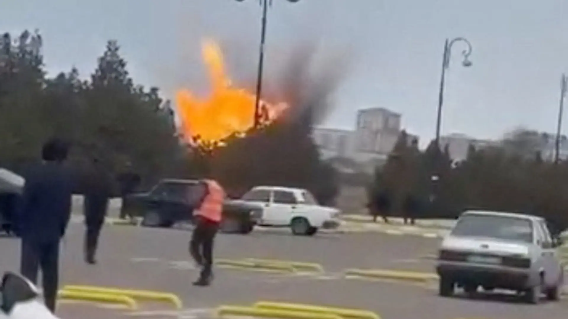 esklava Nahčivan Azerbejdžan REUTERS (1) (1)-69aaacae2414c.webp