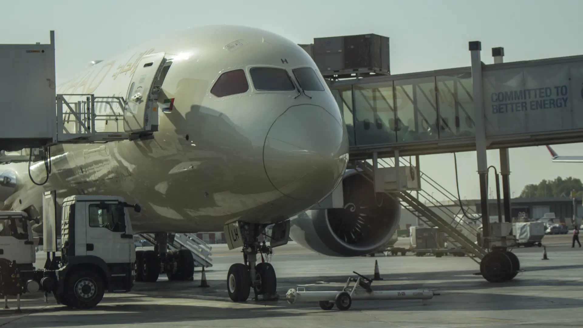 etihad avion aerodrom letenje letovi pixabay-69bc59232b3c1.webp