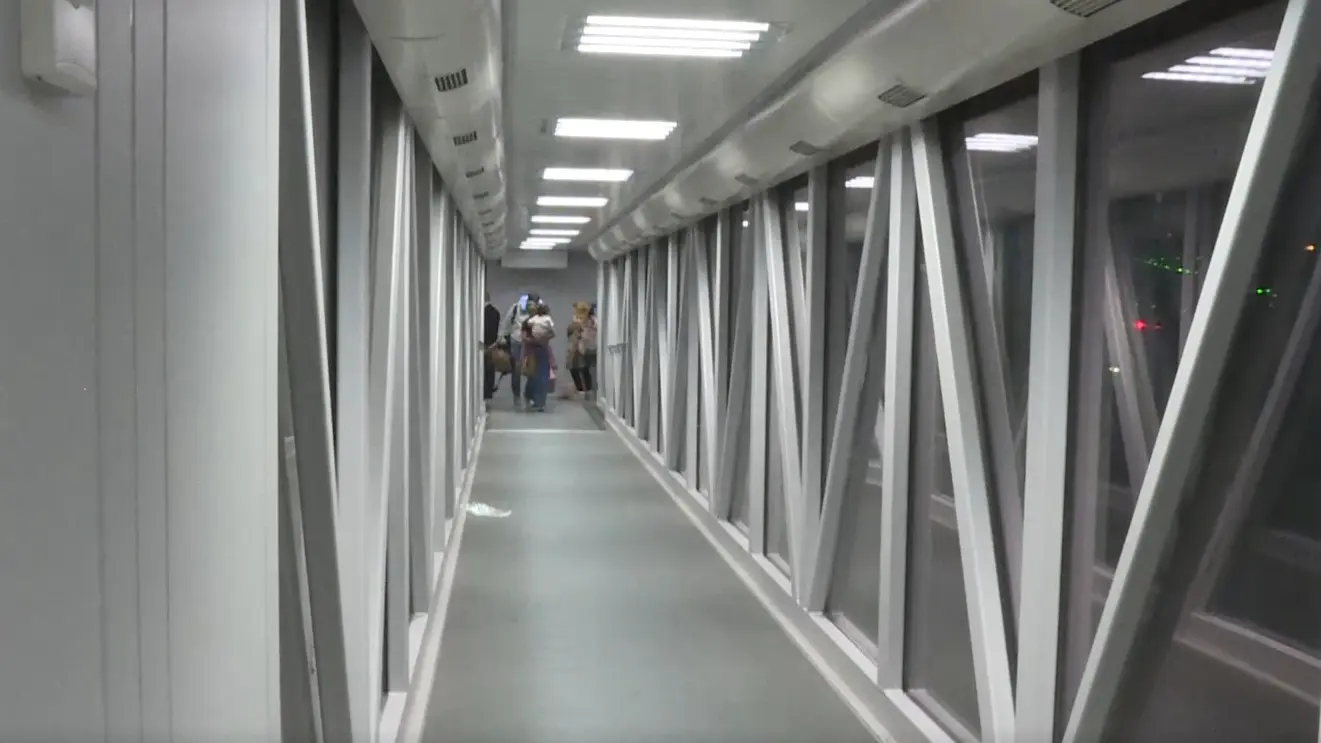 evakuacija Srbi Rijad er srbija-69afc1363ea56.webp