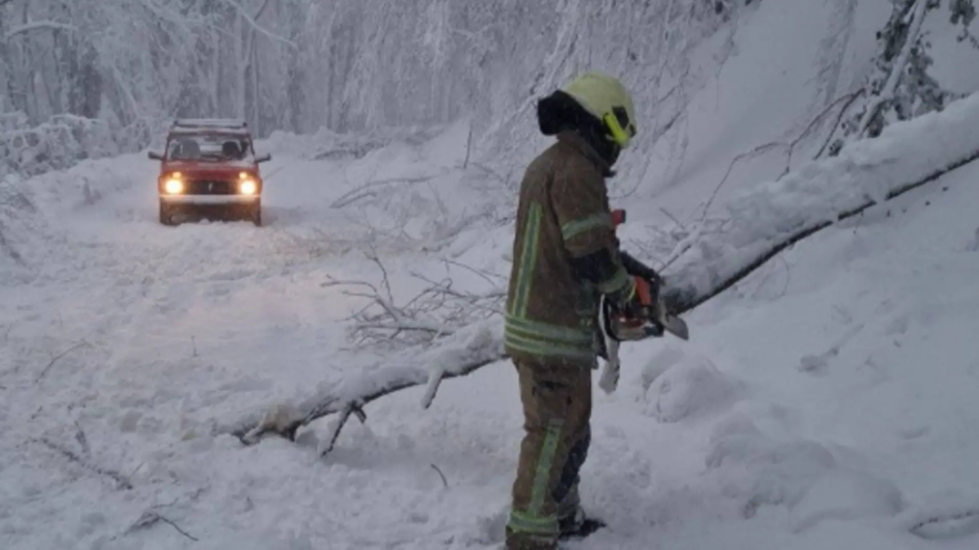 evakuacija kozara2 (1)-69c7de7151b76.webp