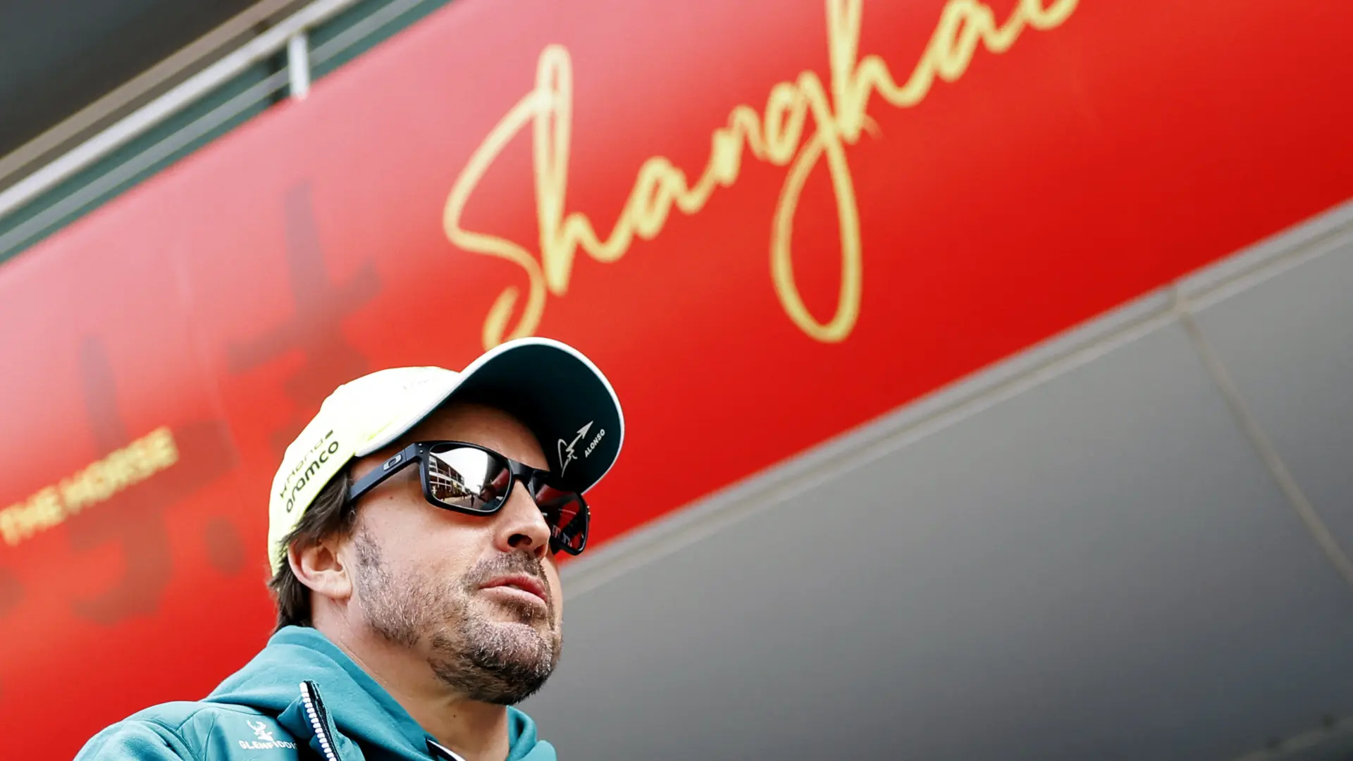 fernando alonso REUTERS Maxim Shemetov-69b94949610e5.webp