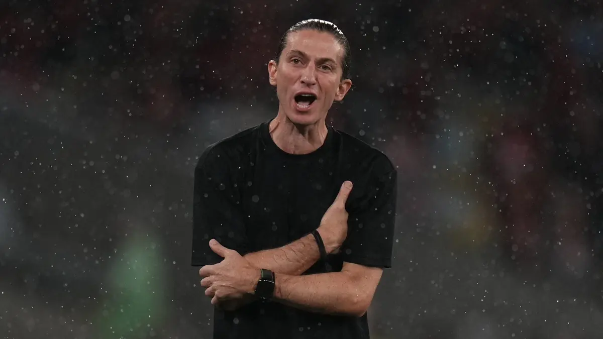 filipe luis (AP PhotoSilvia Izquierdo-69a6ad703090d.webp