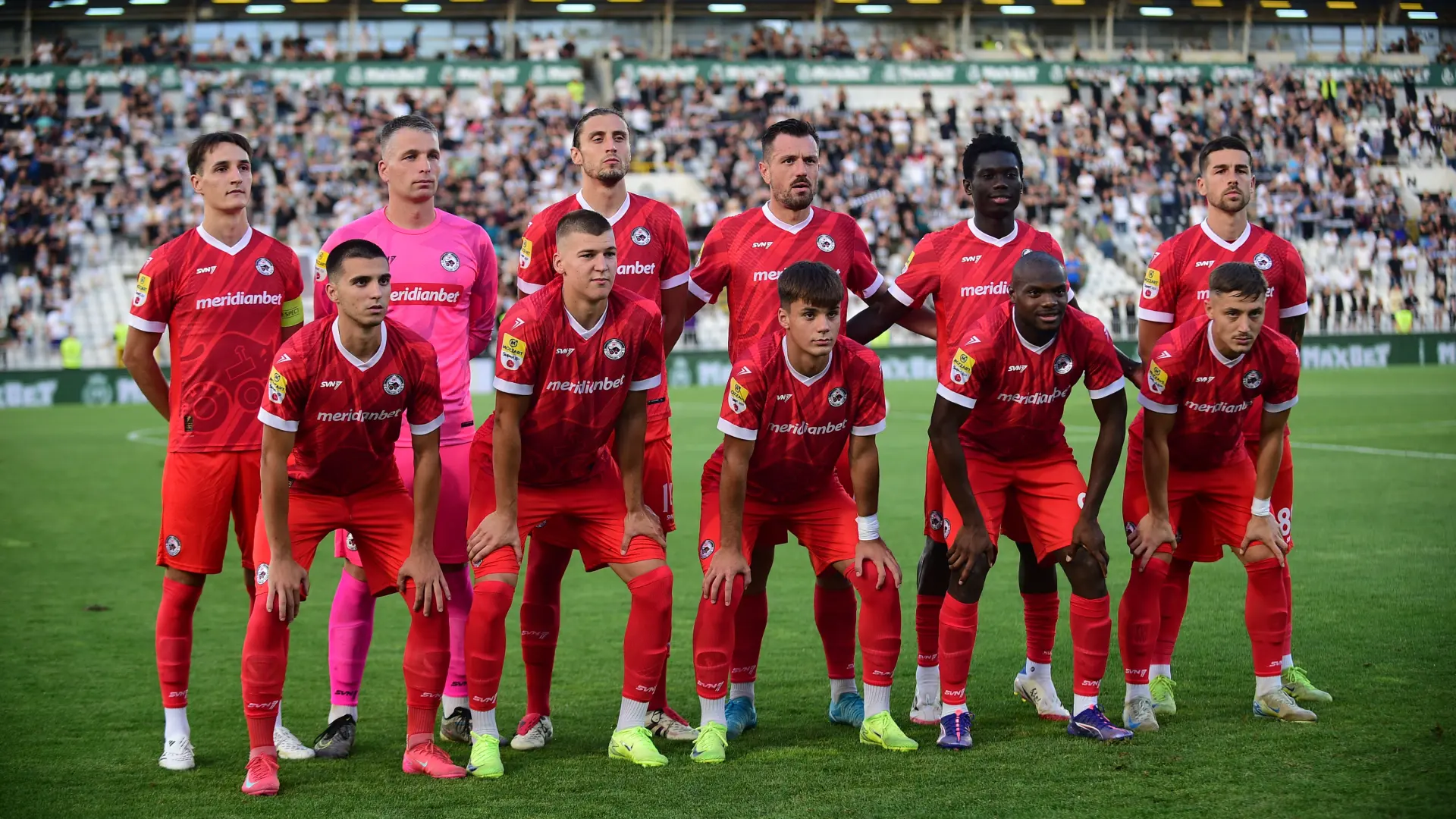 fk imt Dusan MilenkovicATAImages-69adc3c905c4d.webp