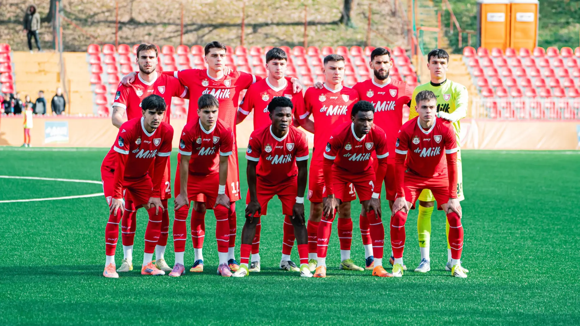 fk jedinstvo ub-69a85601a5565.webp