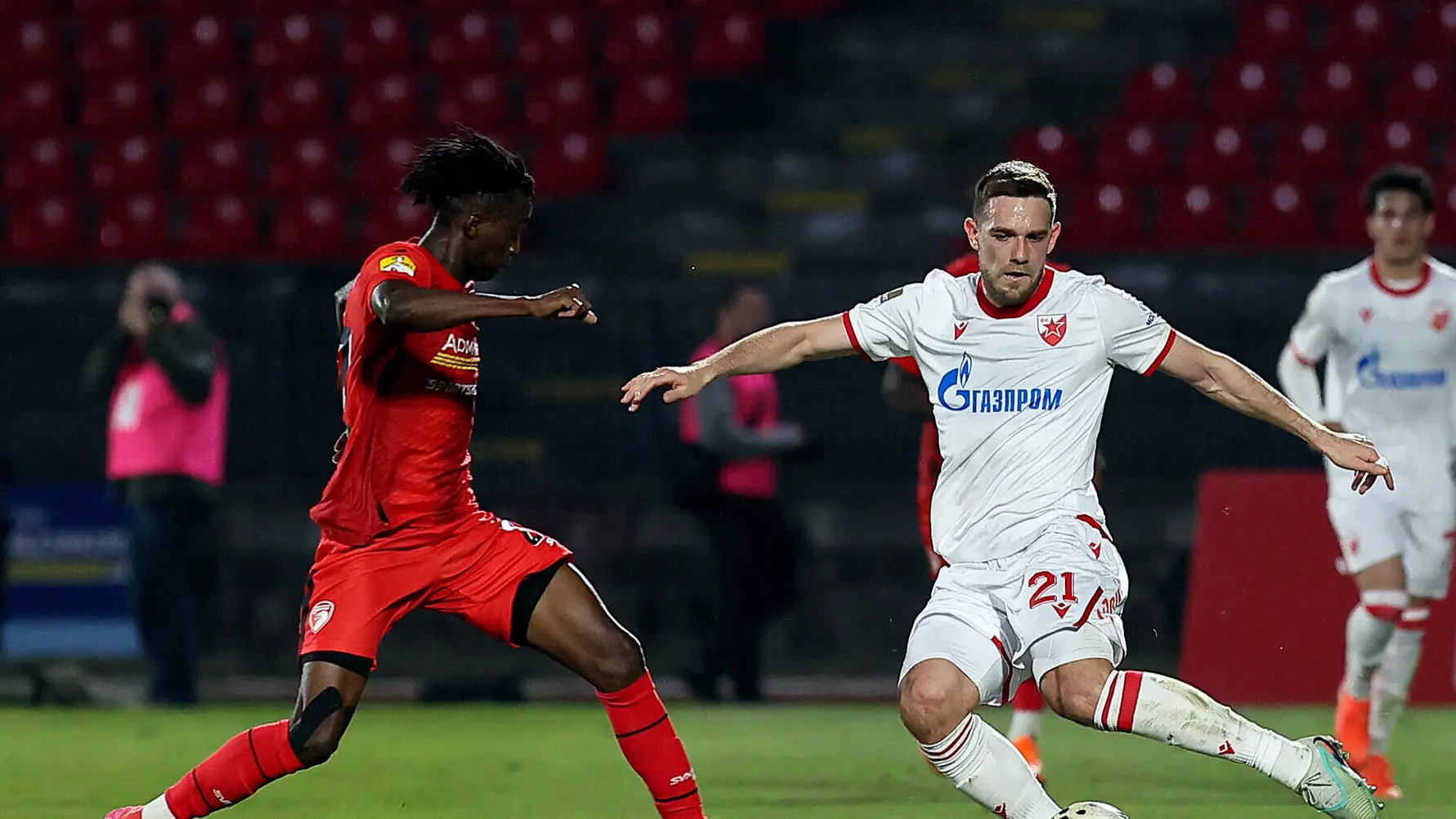 fk radnicki crvena zvezda-69a48205a309b.webp