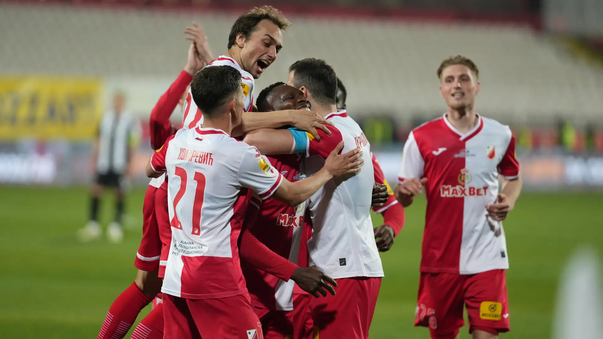 fk vojvodina Antonio AhelATAImages-69add9ee21e96.webp