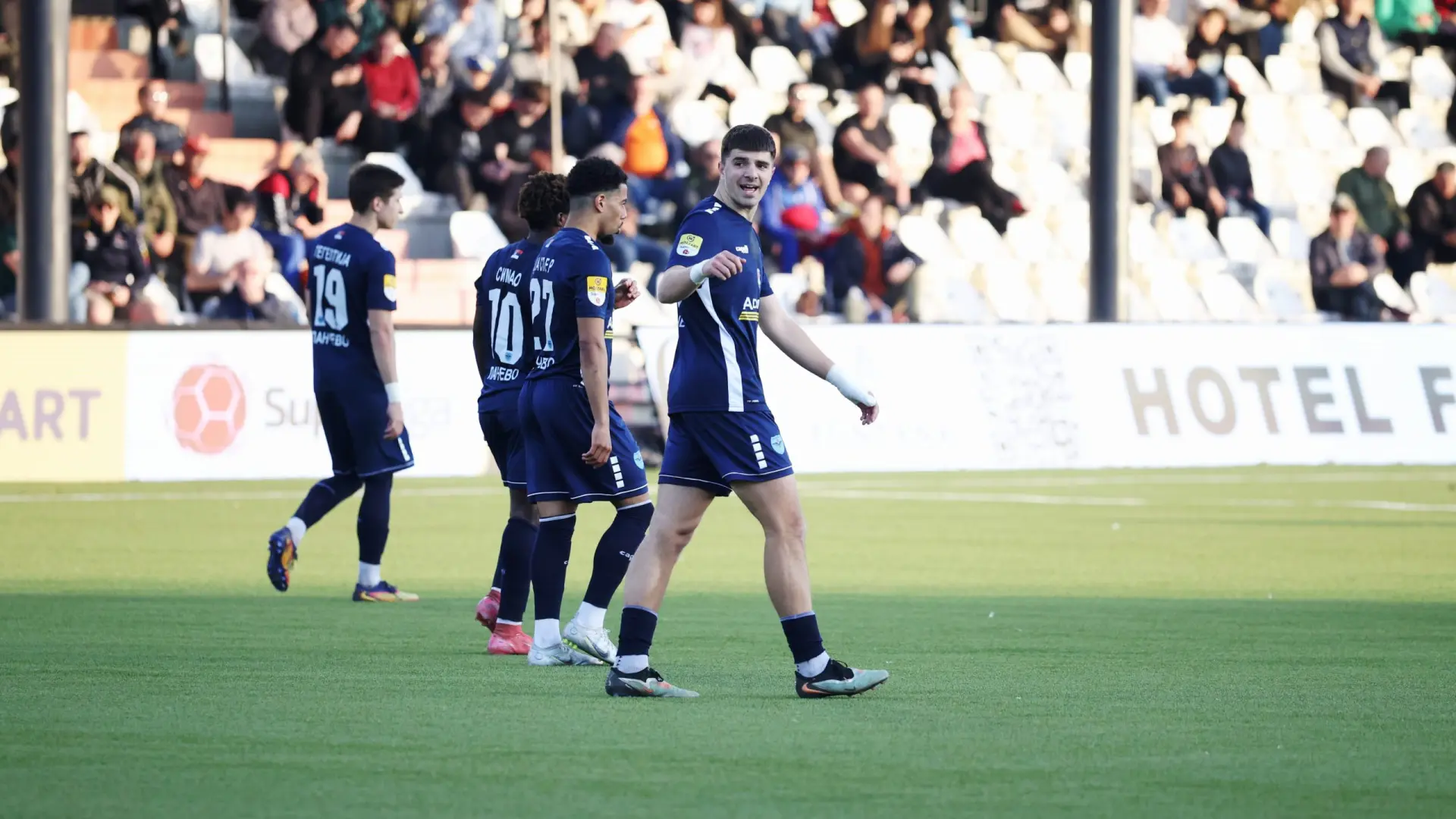 fk zeleznicar-69b6efe714511.webp