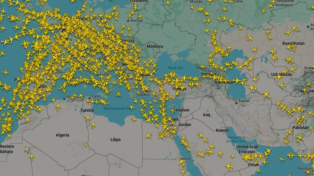 flight rada bliski istok letovi avioni mapa-69a54f8a3cacd.webp