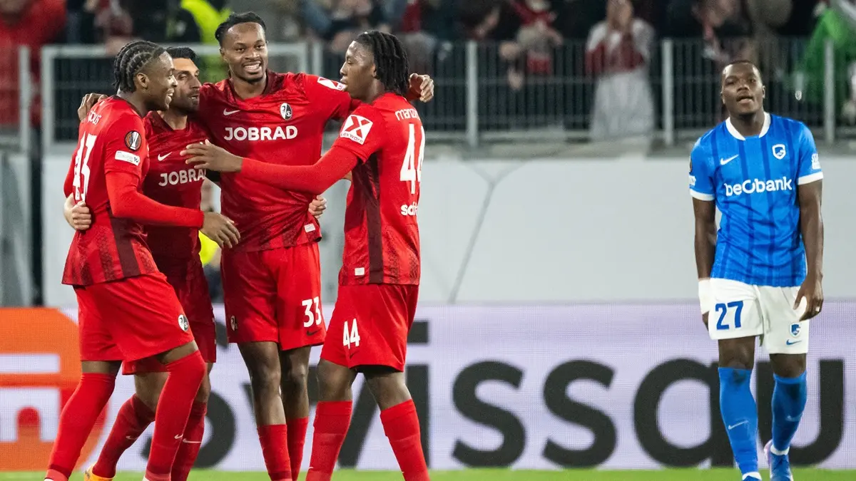 frajburg Silas Steindpa via AP-69bc55edee069.webp