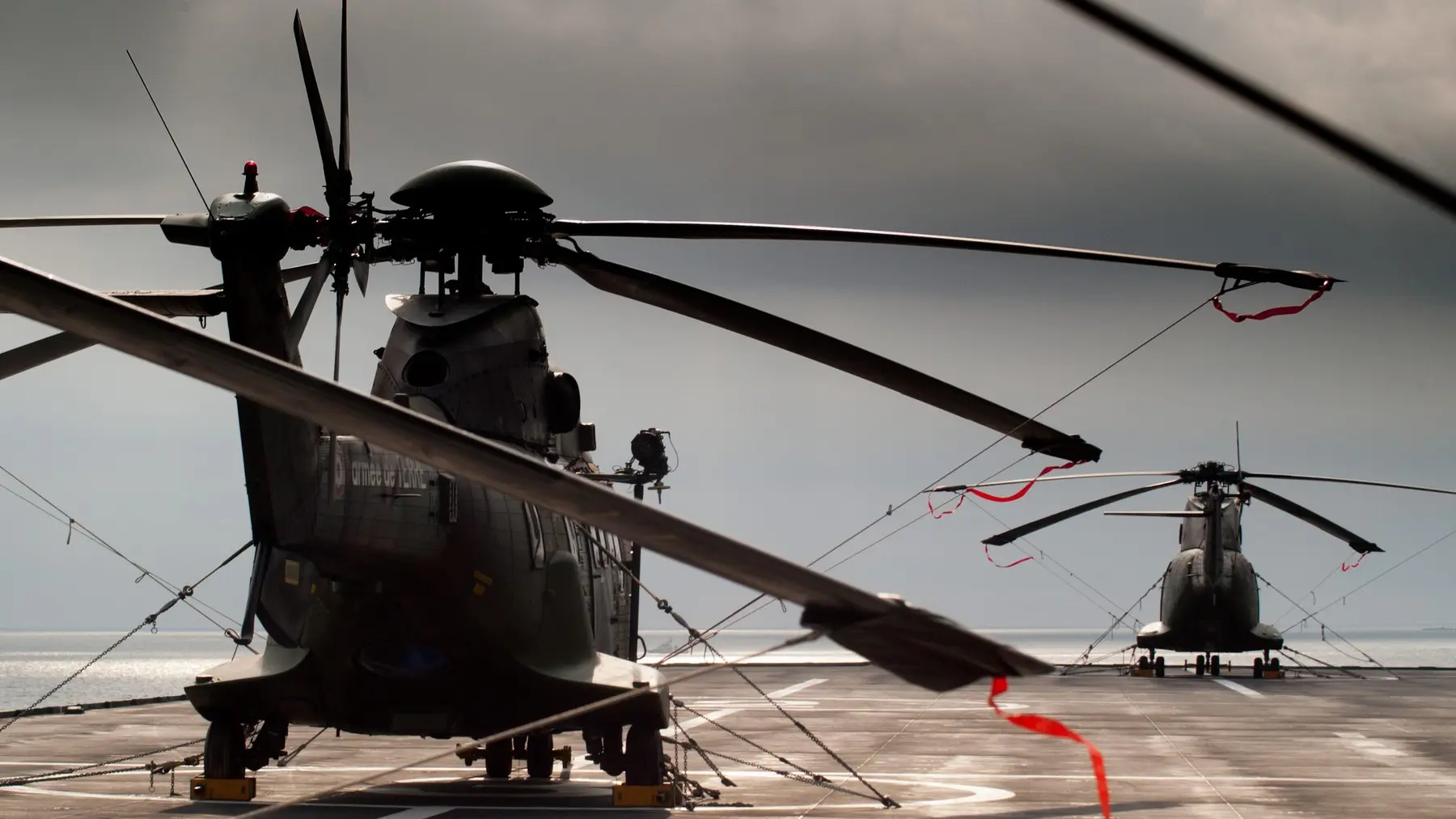 francuska mornarica francuski helikoperi francuska vojska profimedia-0319944477-69ab0bfb2bd5f.webp