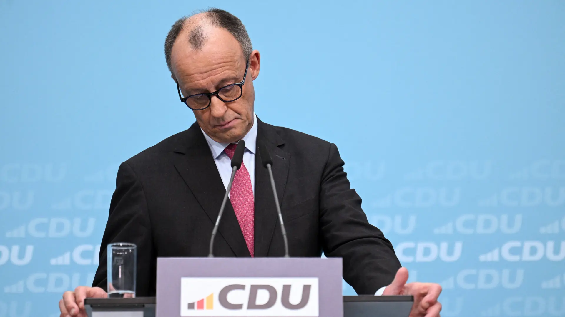 fridrih merc reuters-69aee37450790.webp