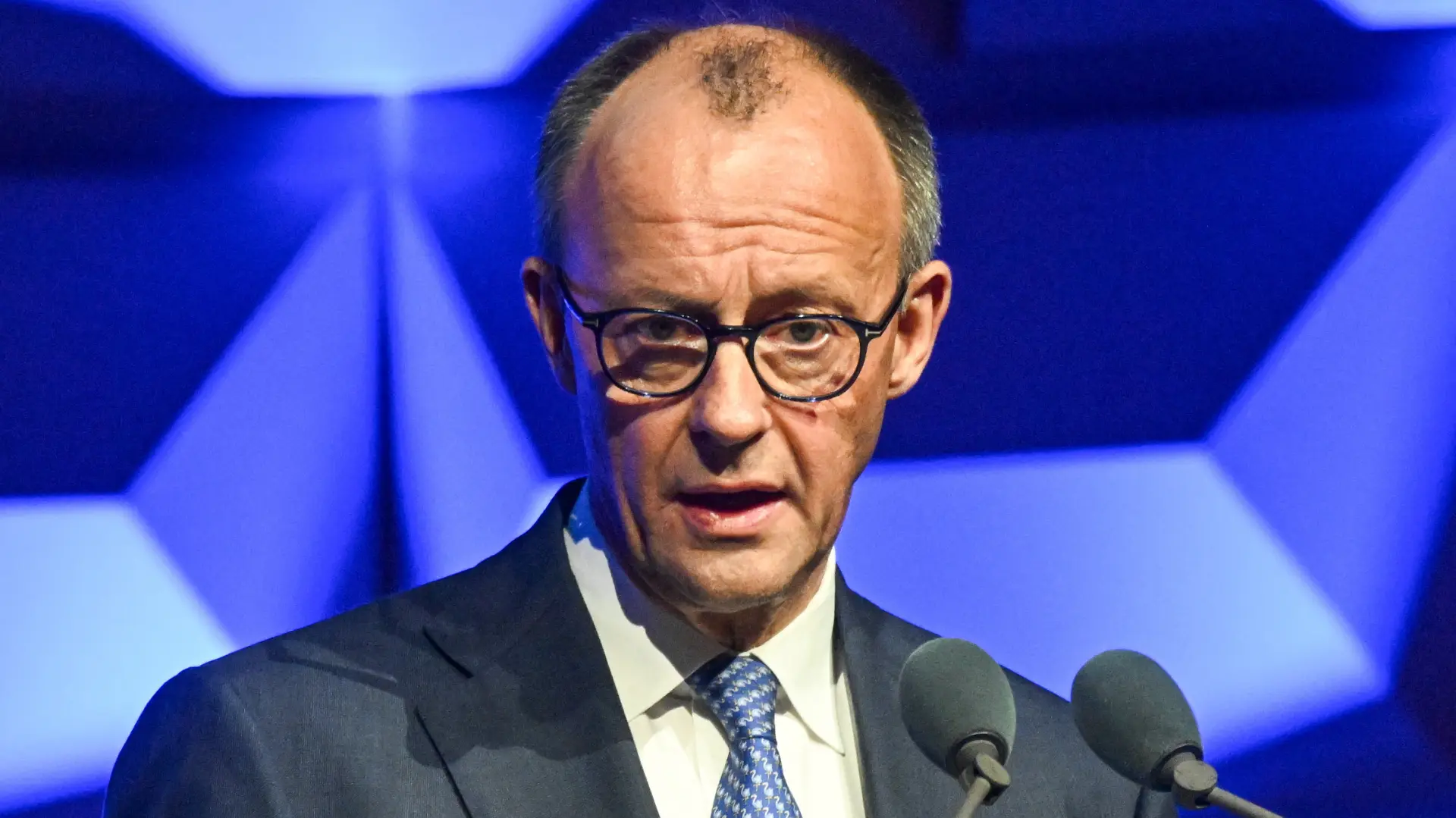 fridrih merc reuters-69b40dccb498b.webp