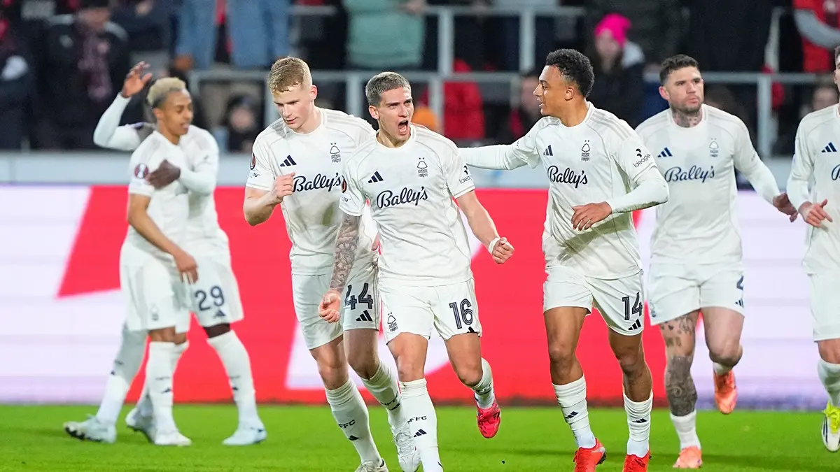 fubaleri notingem foresta Bo AmstrupRitzau Scanpix via AP-69bc6045690f2.webp