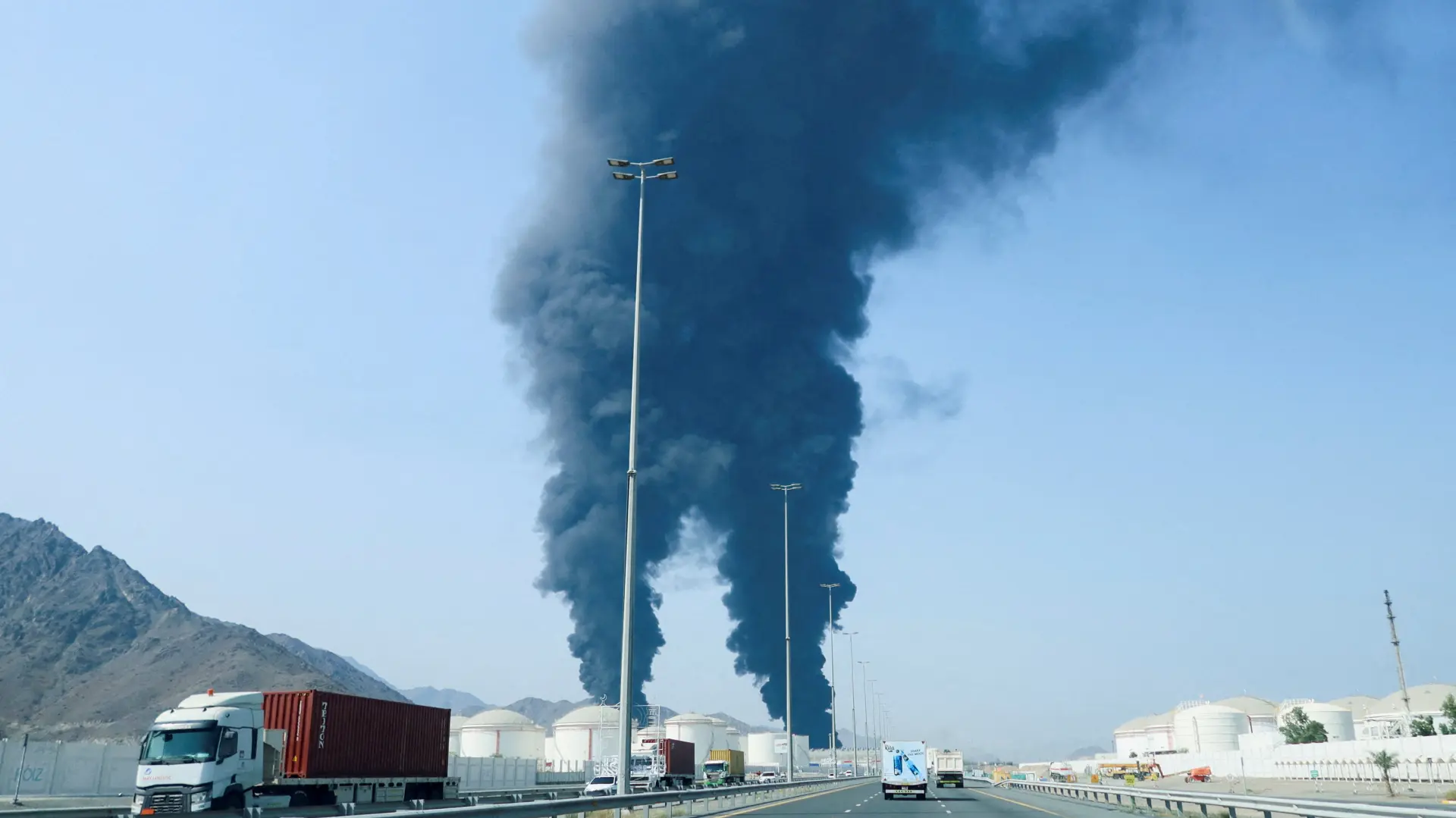 fudžaira reuters-69b9020a63230.webp