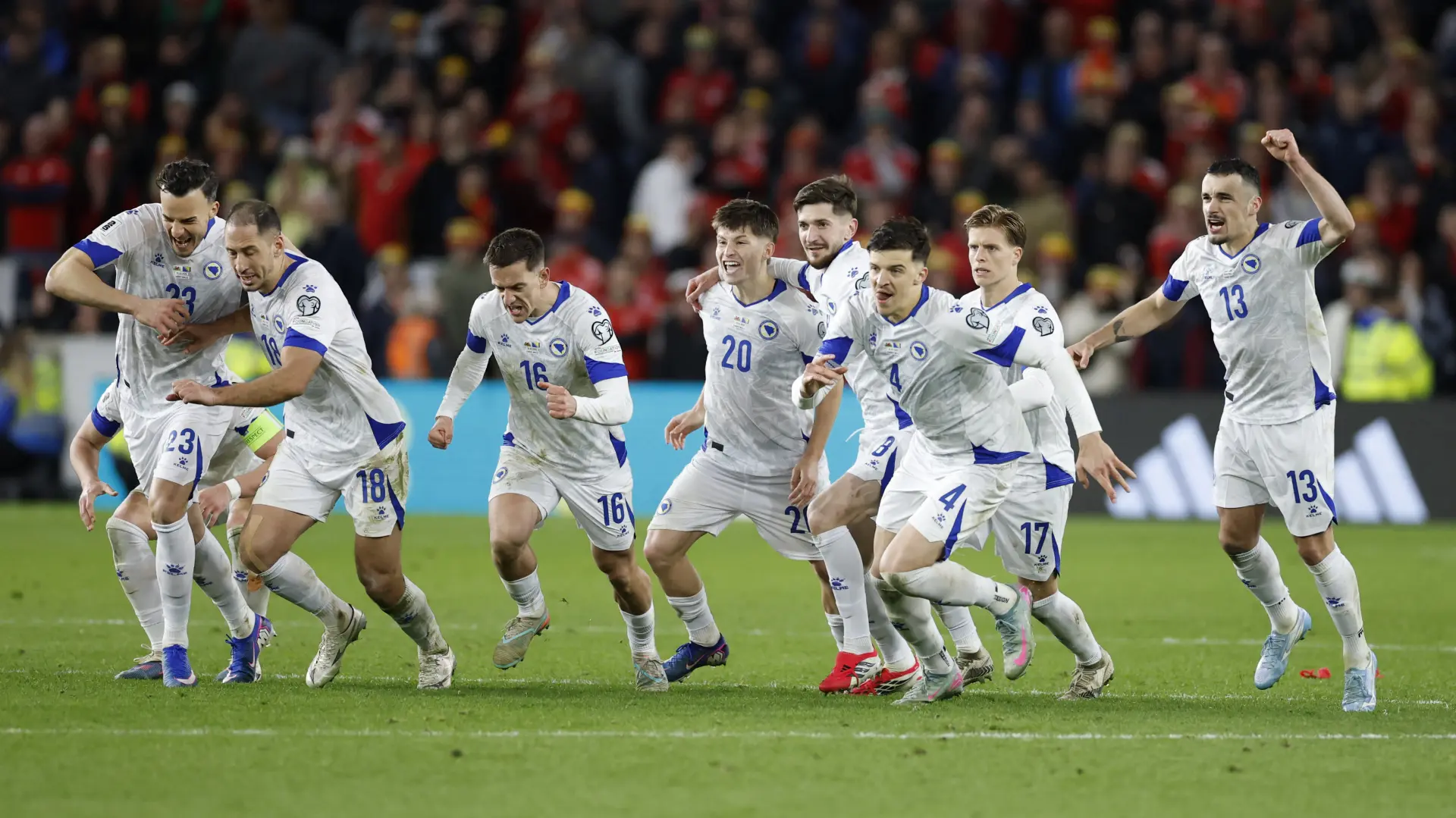 fudbaleri bosne i hercegovine  Action Images via Reuters-69c637ab921ab.webp