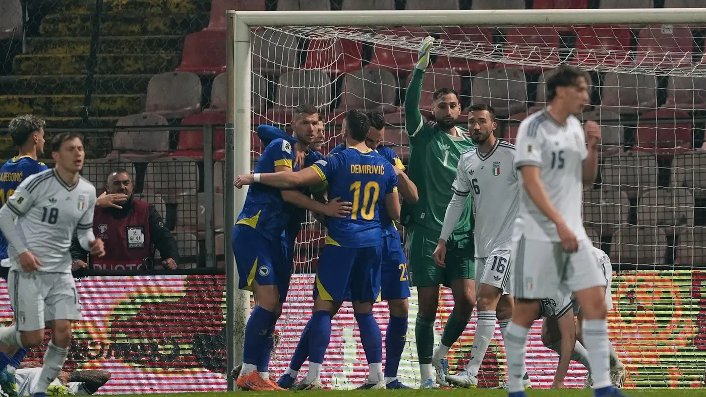 fudbaleri bosne i hercegovine profimedia-69cc3d41e6ebe.webp
